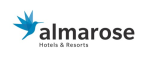 Employer Spotlight: Almarose Hotels & Resorts