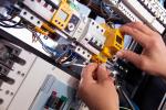 Filling the skills gap: Electrical Engineer