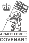 What is the Armed Forces Covenant?