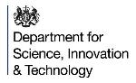 UKRI: Apply for funding to strengthen the UK’s cyber security research ecosystem and develop its people.