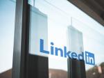 11 steps to creating a professional LinkedIn profile