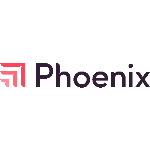 Employer Spotlight: Phoenix Group
