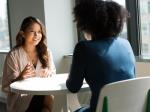 The Ultimate Guide To Preparing For A Competency-based Interview
