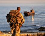 Military to Civvy Street: The Ultimate Guide To A Successful Career Transition