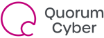 Employer Spotlight: Quorum Cyber