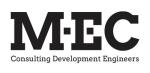 Employer Spotlight: M-EC Consulting Development Engineers