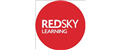 Redsky Learning